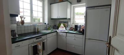 Lovely House and Garden Only 15 Mins from the BeachDe Vendee, Maison De Charme Renovee Avec S