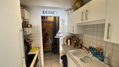 High-End Apartment For Sale