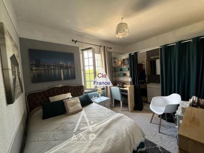 Propriete Equestre Avec Ga