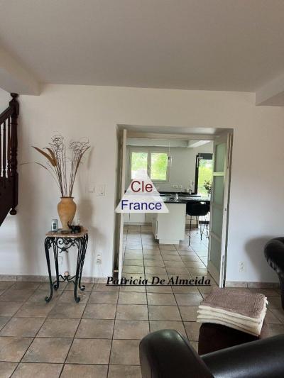 A Vendre A