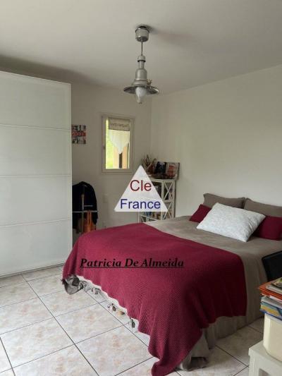 A Vendre A
