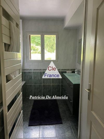 A Vendre A