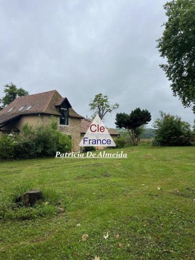 A Vendre A