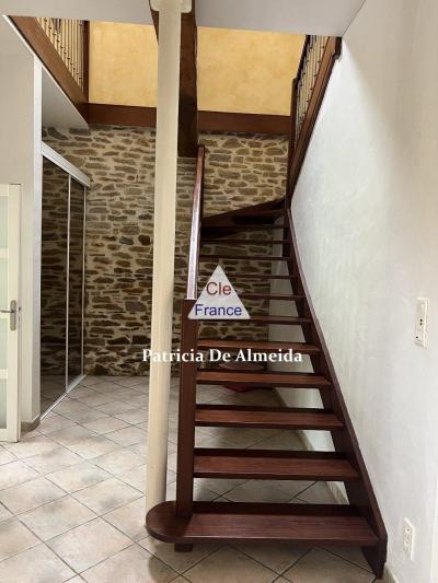 A Vendre A
