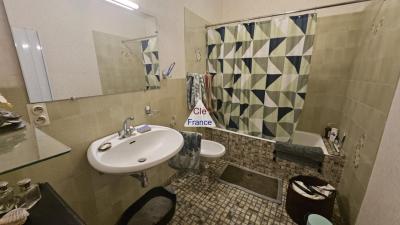 Pallud ((73200) : Appartement T7 De 224.40 Ma