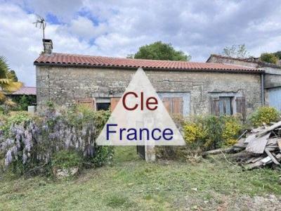 Country House with Outbuilding and Equestrian Facilities