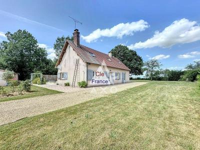 Charme De L\'ancien, Confort Moderne Et Prestations Rares A