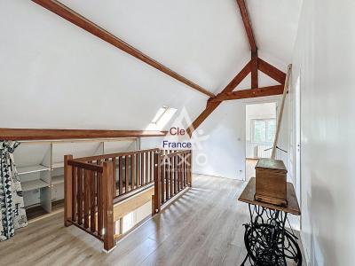 Charme De L\'ancien, Confort Moderne Et Prestations Rares A