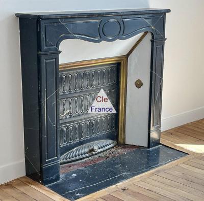 Beautiful Town House with Courtyard Garden