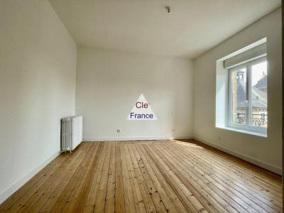 Beautiful Town House with Courtyard Garden