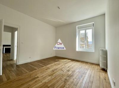 Beautiful Town House with Courtyard Garden