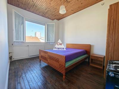 Villemomble - Maison Familiale 160ma