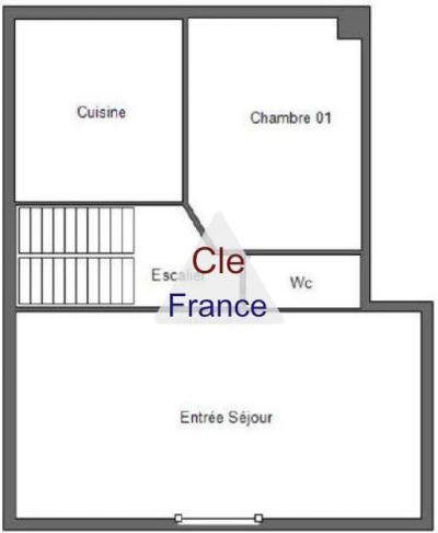 Villemomble - Maison Familiale 160ma