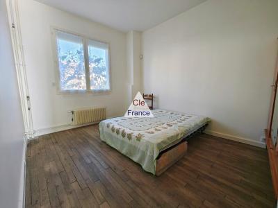 Villemomble - Maison Familiale 160ma