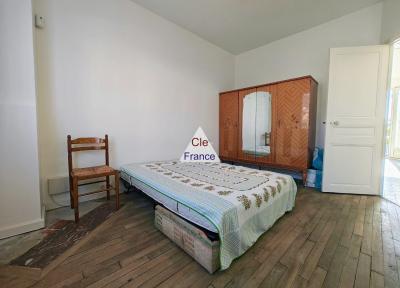 Villemomble - Maison Familiale 160ma