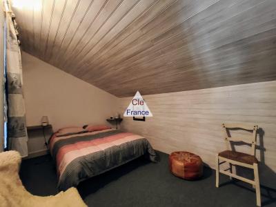 Maison De Caractere 10 Pieces