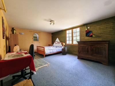 Maison De Caractere 10 Pieces