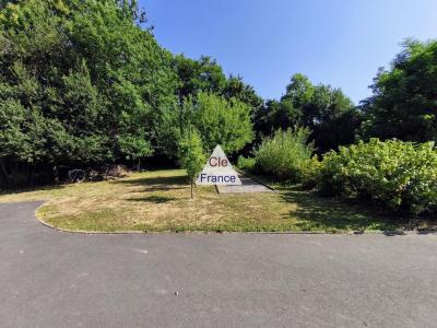 Maison De Caractere 10 Pieces