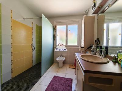 Maison De Caractere 10 Pieces