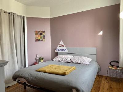 Quartier Saint-cybard, Adorable Maison Avec Jardin