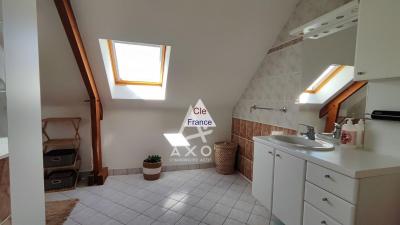Maison Familiale 285 Ma