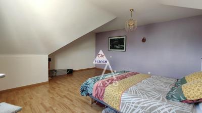 Maison Familiale 285 Ma