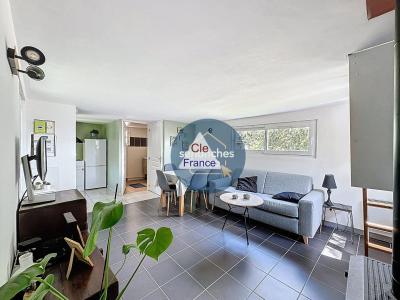 Maison Renovee A