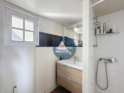Maison Renovee A