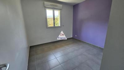 Maison T6 De 2012 De Plain-pied A