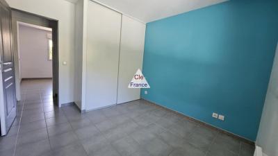 Maison T6 De 2012 De Plain-pied A