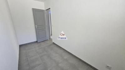 Maison T6 De 2012 De Plain-pied A