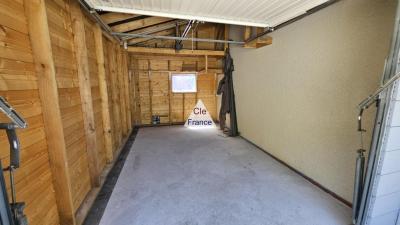 Maison T6 De 2012 De Plain-pied A