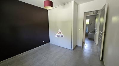 Maison T6 De 2012 De Plain-pied A