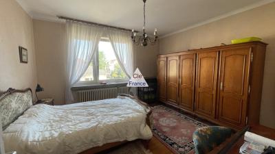 // Maison Individuelle 410ma