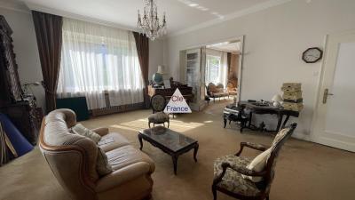 // Maison Individuelle 410ma