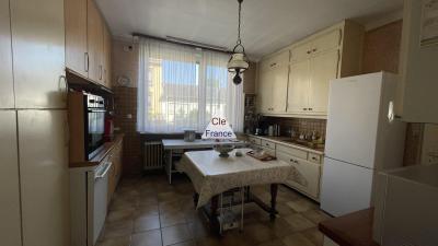 // Maison Individuelle 410ma