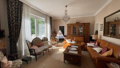 // Maison Individuelle 410ma