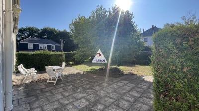 // Maison Individuelle 410ma