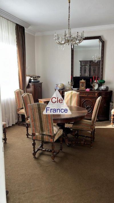 // Maison Individuelle 410ma