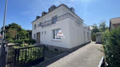 // Maison Individuelle 410ma