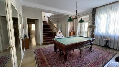 // Maison Individuelle 410ma