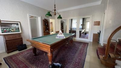 // Maison Individuelle 410ma
