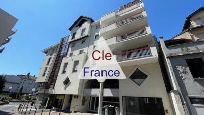 // Appartement 79 Ma