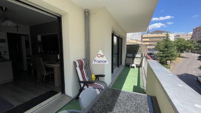 // Appartement 79 Ma