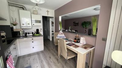 // Appartement 79 Ma