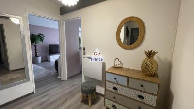 // Appartement 79 Ma