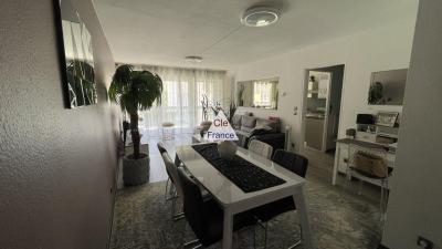 // Appartement 79 Ma