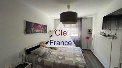 // Appartement 79 Ma