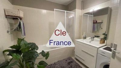 // Appartement 79 Ma