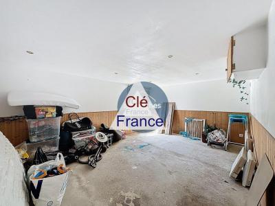 Detached Country House with Outbuilding